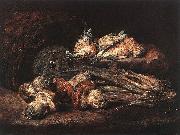 FYT, Jan Mushrooms dj oil painting picture wholesale
